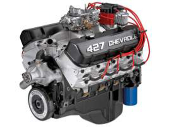 C0642 Engine